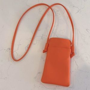 melrose and market bolsas